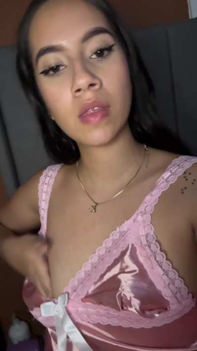 Breed me and I will give you some milk!