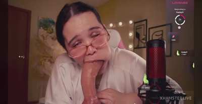 Someone needs to know who this is PLEASE lol