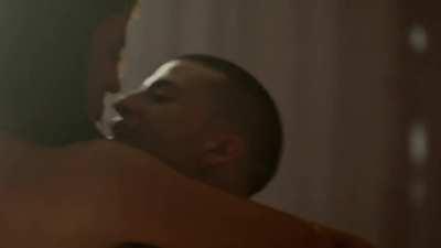 Jade Chynoweth in Step Up: High Water [S3E1-2022]