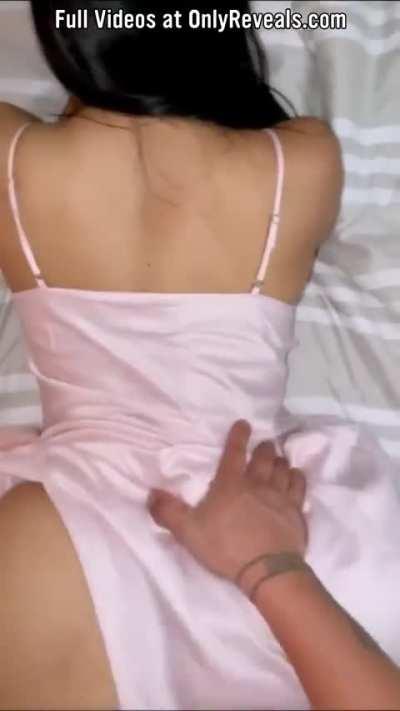 Onlyfans star full video 