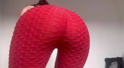 Choose one and be my slave ill give u all