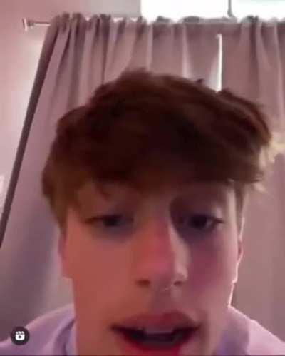 Probably already been here