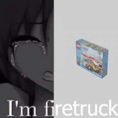 god i am so close to bashing my skull into a brick wall