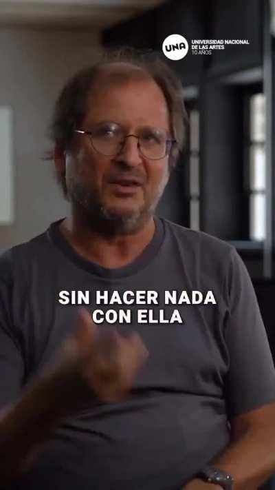 JAJAJA SÍ SÍ CLARO CÓMO NO