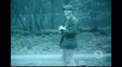 “To go to college and become rich”—Chris had a plan and a dream. He’s one of the most under appreciated members of *NSYNC but we wouldn’t have the group that we loved as kids, tweens and adults if not for this man’s determination. So again, happy, happy b