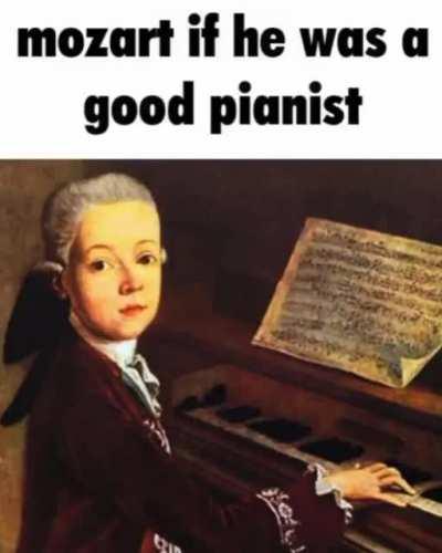 Made this and this theme is by far the best theme in Kiwami 2