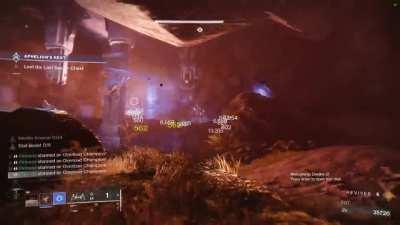 Nope, nothing wrong here.