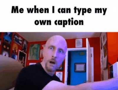 i didnt know dat guyzzz!!!!111