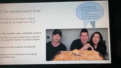 10th grade presentation (part 2)