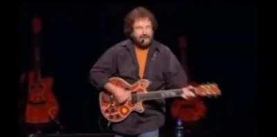 yo you should watch my hero ac...