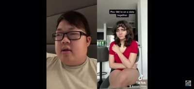 Some monopoly history