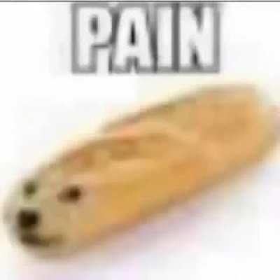 Idk what song this is