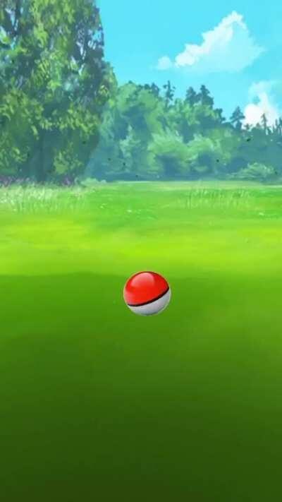 Pokimon hazte con juanalbertooo