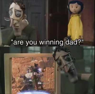 Sorry if this is a repost