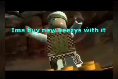 Your welcome guys 😎