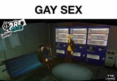 ryuji noooooooooooooooooooooooooo