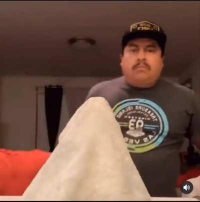 Haters will say it's fake. [Pulled from Instagram page foosgonewild]