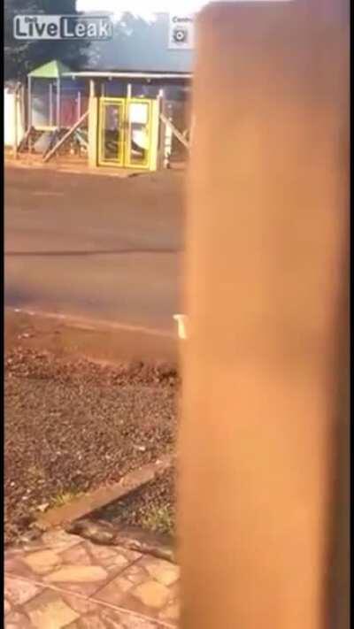 When you use the Twisted Tea Bottle instead of the Twisted Tea Can