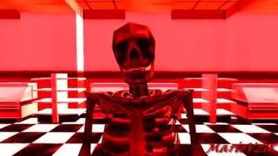 que buena historia :D