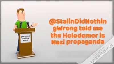 Top ten reasons why communism is wholesome 💯