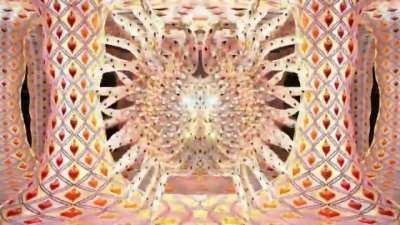 Point Of View: Conoces al Barufis.