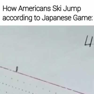 It's f o o t b a l l