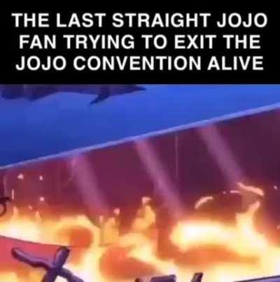 BeelcitosMemes - Video #0482