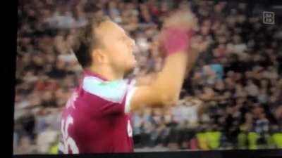Noble to Chelsea?