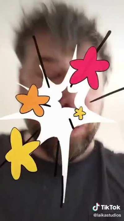 Insanely impressive!