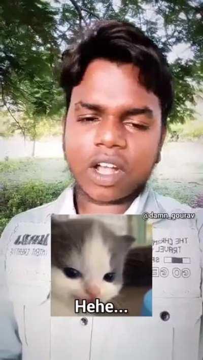 Title ko mia khalifa se pyar hai