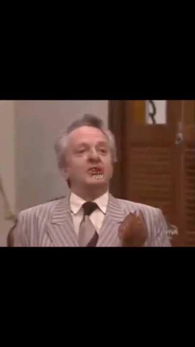 Motivo pelo qual nosso continente se chama América... De acordo commm.... 