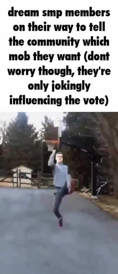 (Don’t worry though)