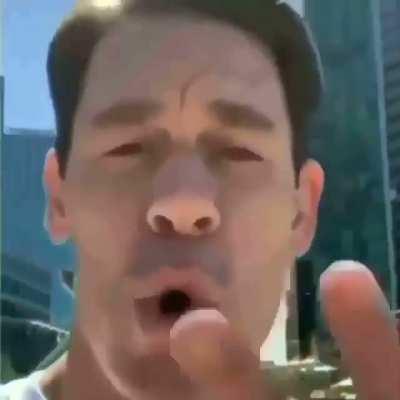 MoaiGreddit - Video #5145