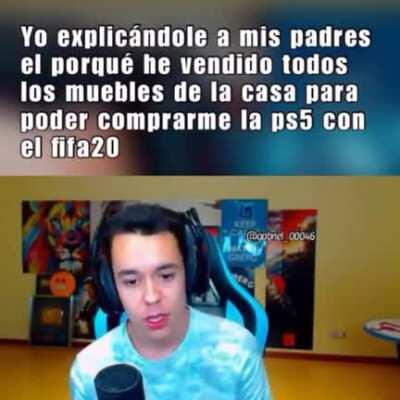 😭😭إذا قمت بترجمتها ، أعطني إعجاب أو ماذا😳😔