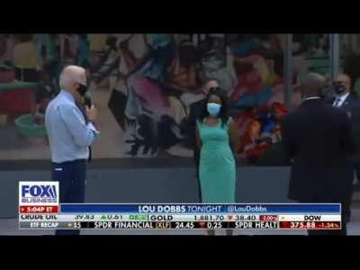 See y’all in 4 years.