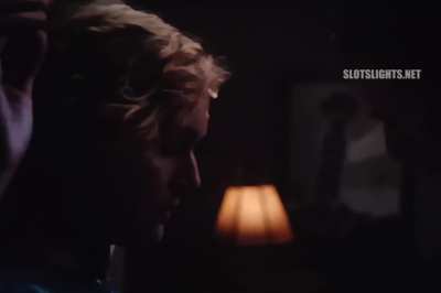 Kate Winslet Nude (Lee 2024) 