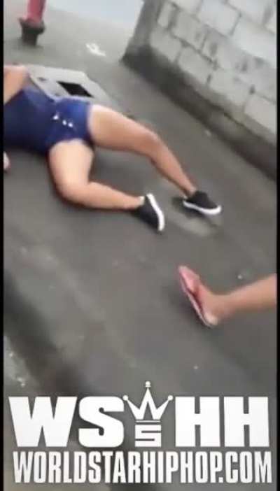 Quick finish basketball head