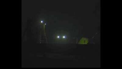 Hey what they doin over there?