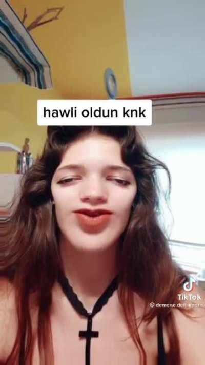 Tahmin edin bunlar kim