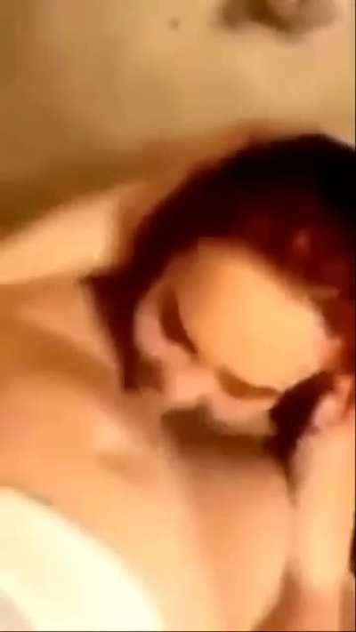 Dm for trades be ready to send sexy teens vids/pics papi 🥰🥰