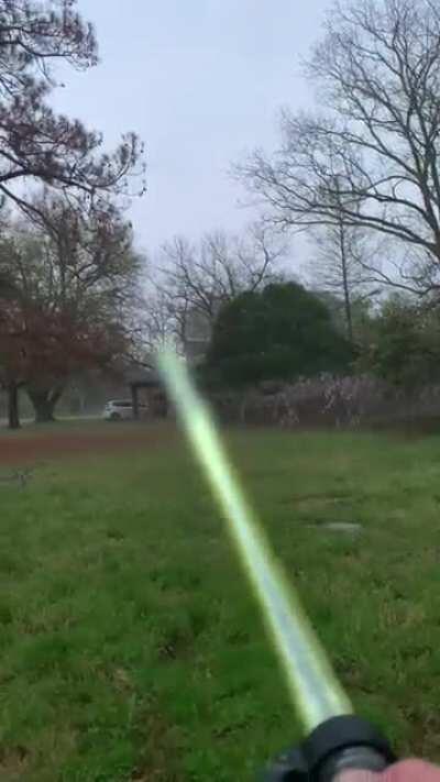 [LEP] Featherless Arrow Go Brrr