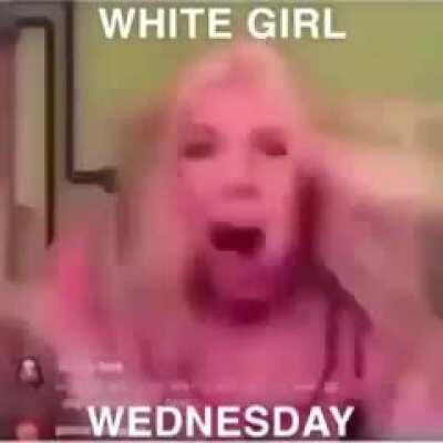 Guess what day it is!!!