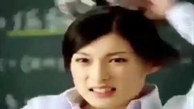 Milk improves concentration