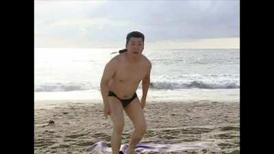 First Light Yoga with Dick Yee