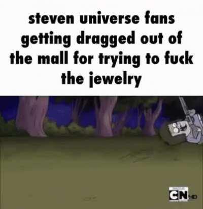 Jewls hawt 🥵🥵🥵🥵