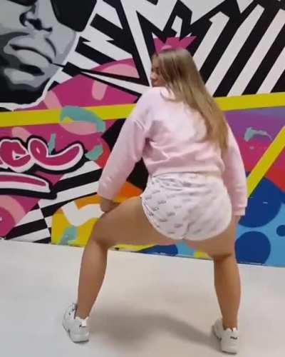 One of my favorites right here