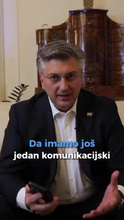 Demon paralize sna ne postoji. Isto demon paralize sna: