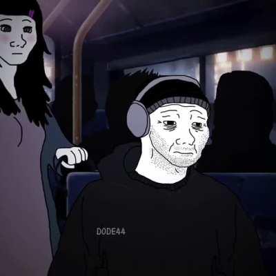 U L O O K L O N E L Y