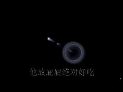 耶稣既有趣又酷😳😳😳