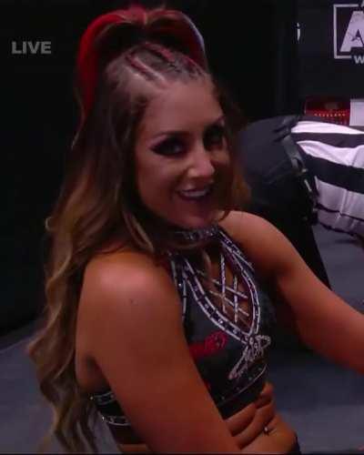 Dr. Britt Baker